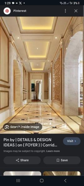 Hotel swapanlok,